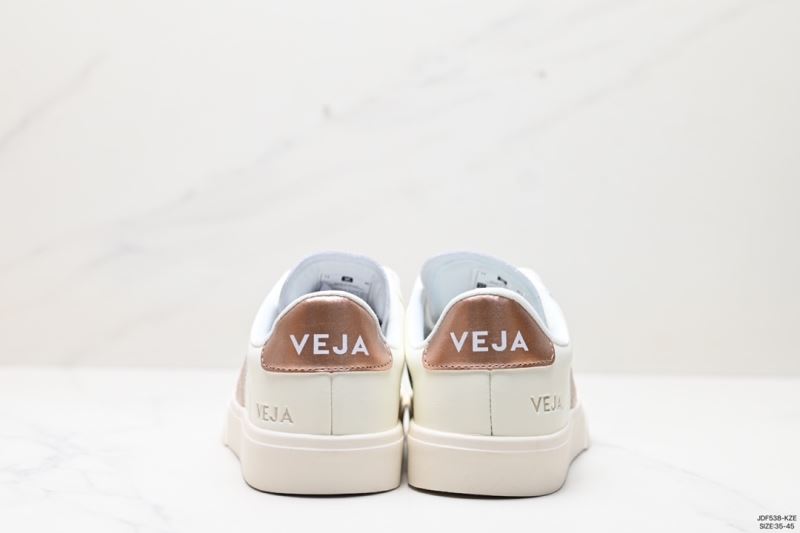 Veja Shoes